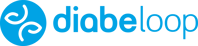 diabeloop logo