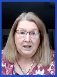 Thrivable reviews