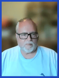 Thrivable testimonial