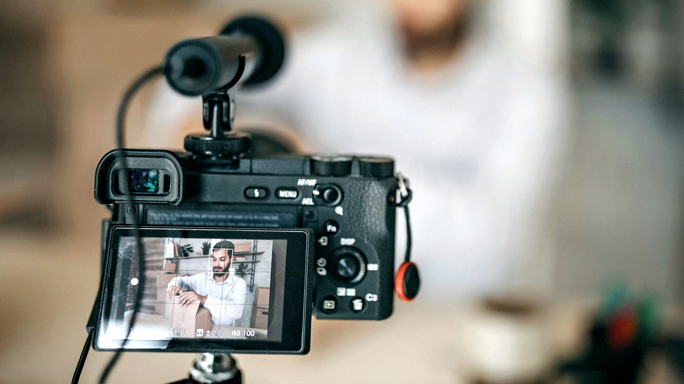 Testing Before Trending: How to Assess Influencer Impact in Healthcare Campaigns