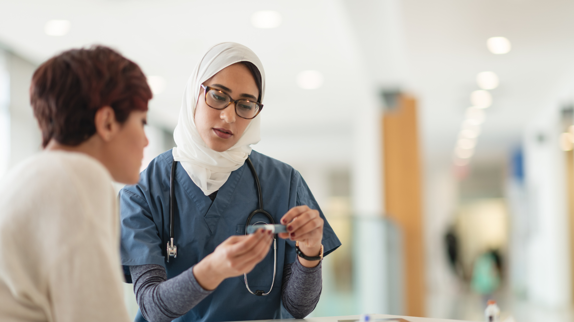 Navigating Human Factors Research Without a Dedicated Team