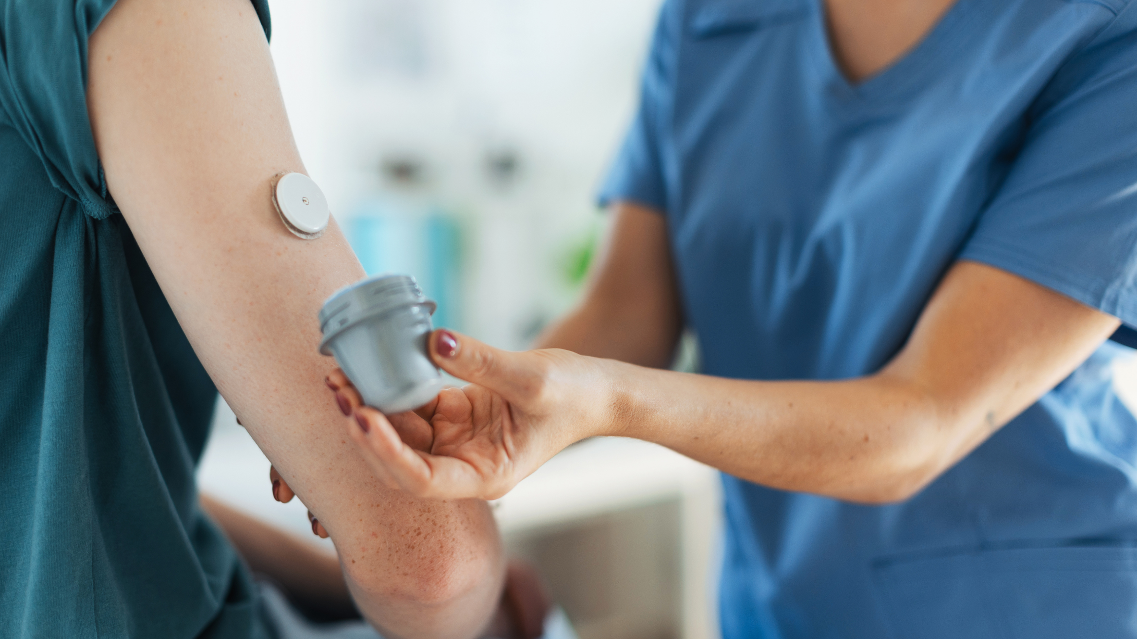 How to Create a Lasting Impact in Diabetes Market Research: A Proactive Approach