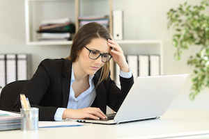 3 Signs It’s Time for a Rapid-Research Platform