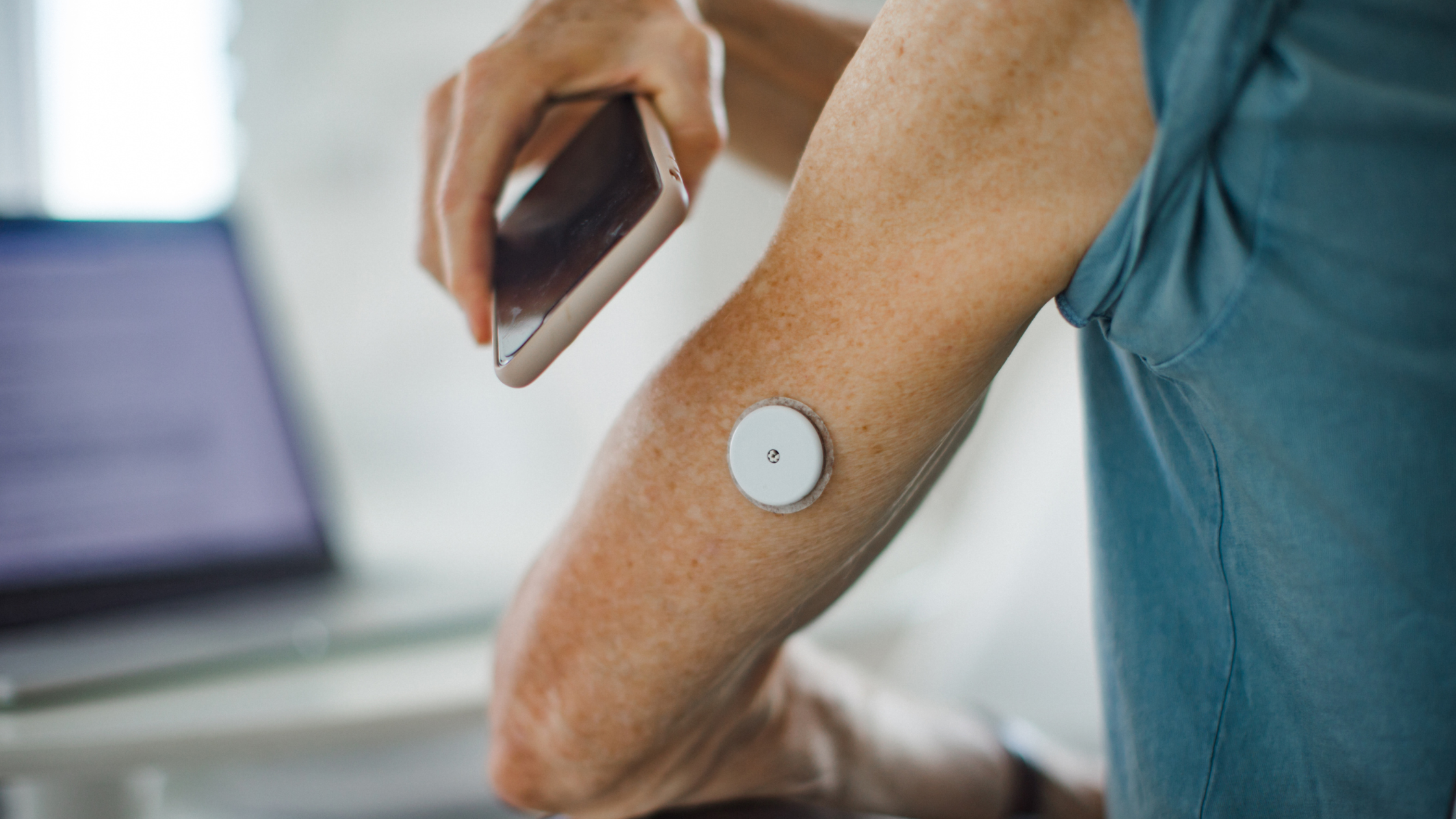 The GTM Playbook: Diabetes MedTech 2024