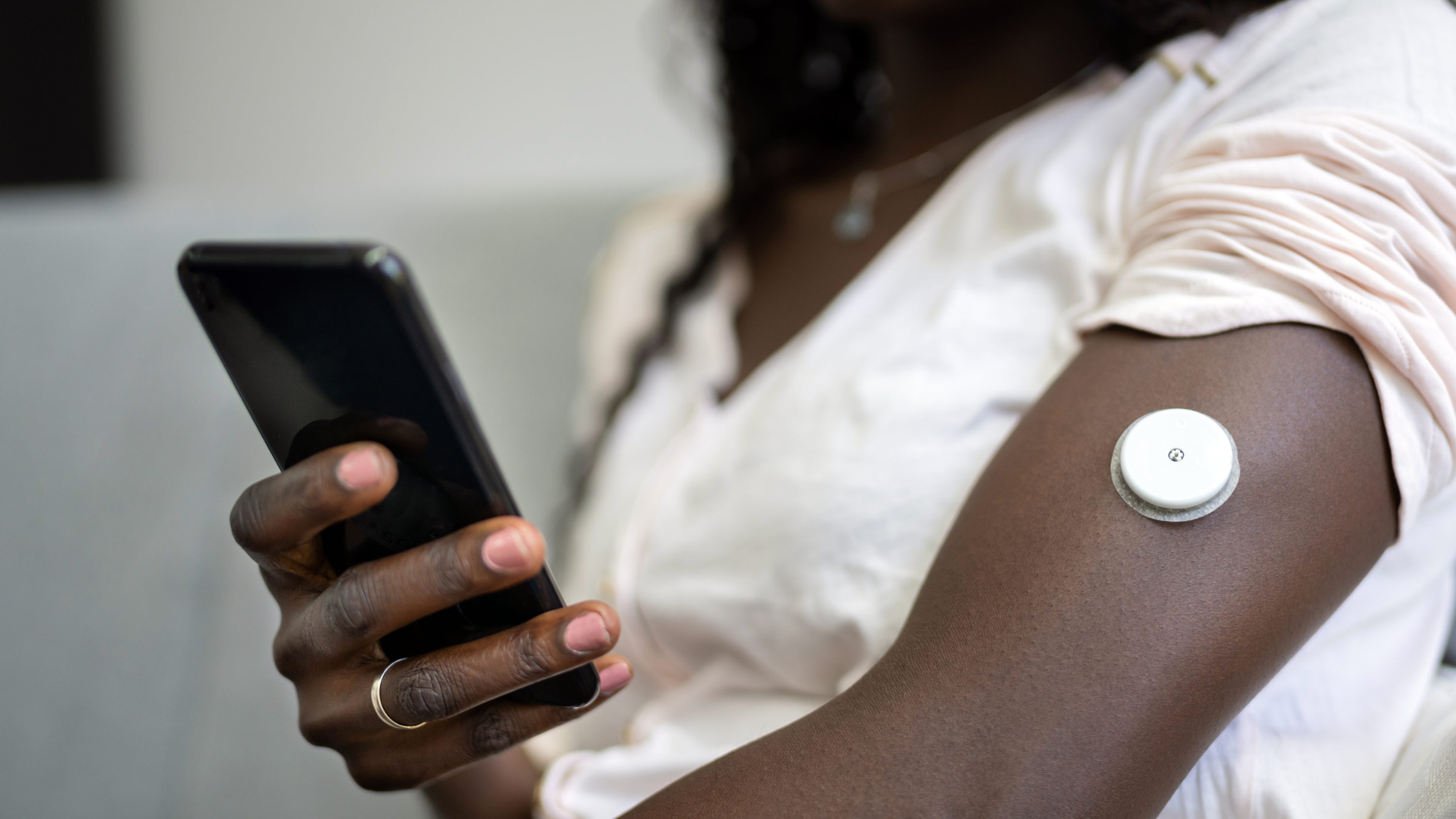 What to Expect from MedTech in 2024