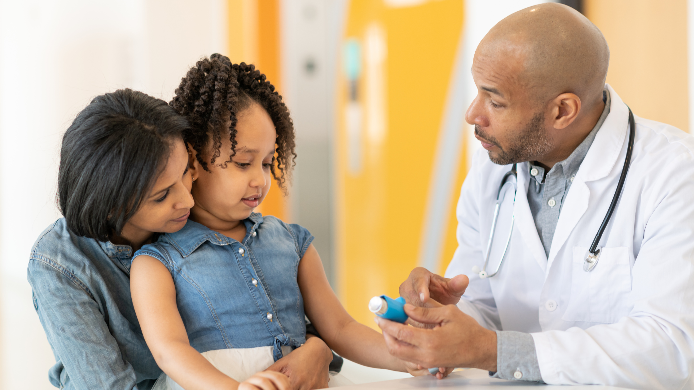 The Power of Niche Data in Diabetes Research