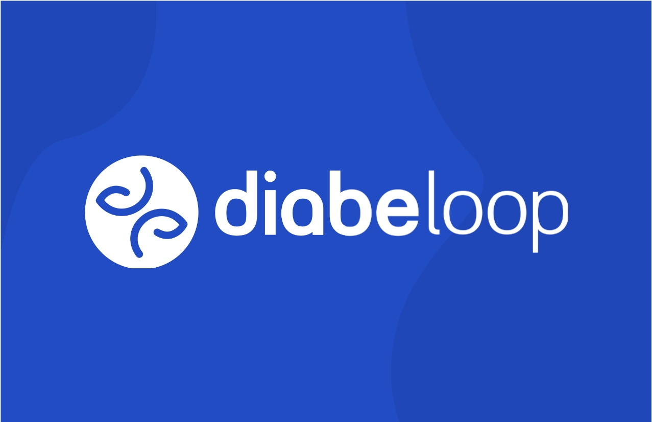 Diabeloop Case Study