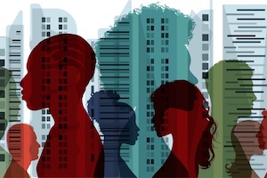Panel Diversity: Inclusive Strategies for Healthcare Market Researchers