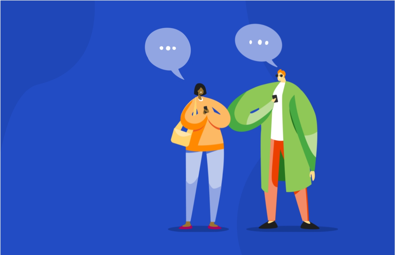 Health Care Marketer's Guide