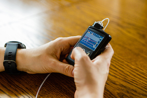 How To: Keep Patients at the Center of Medtech Design and Development