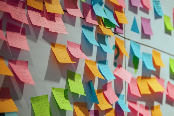 How To: Get Message Testing With Patients Right