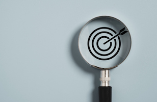 Actionable Insights: Translating Research Into Data-Driven Decisions