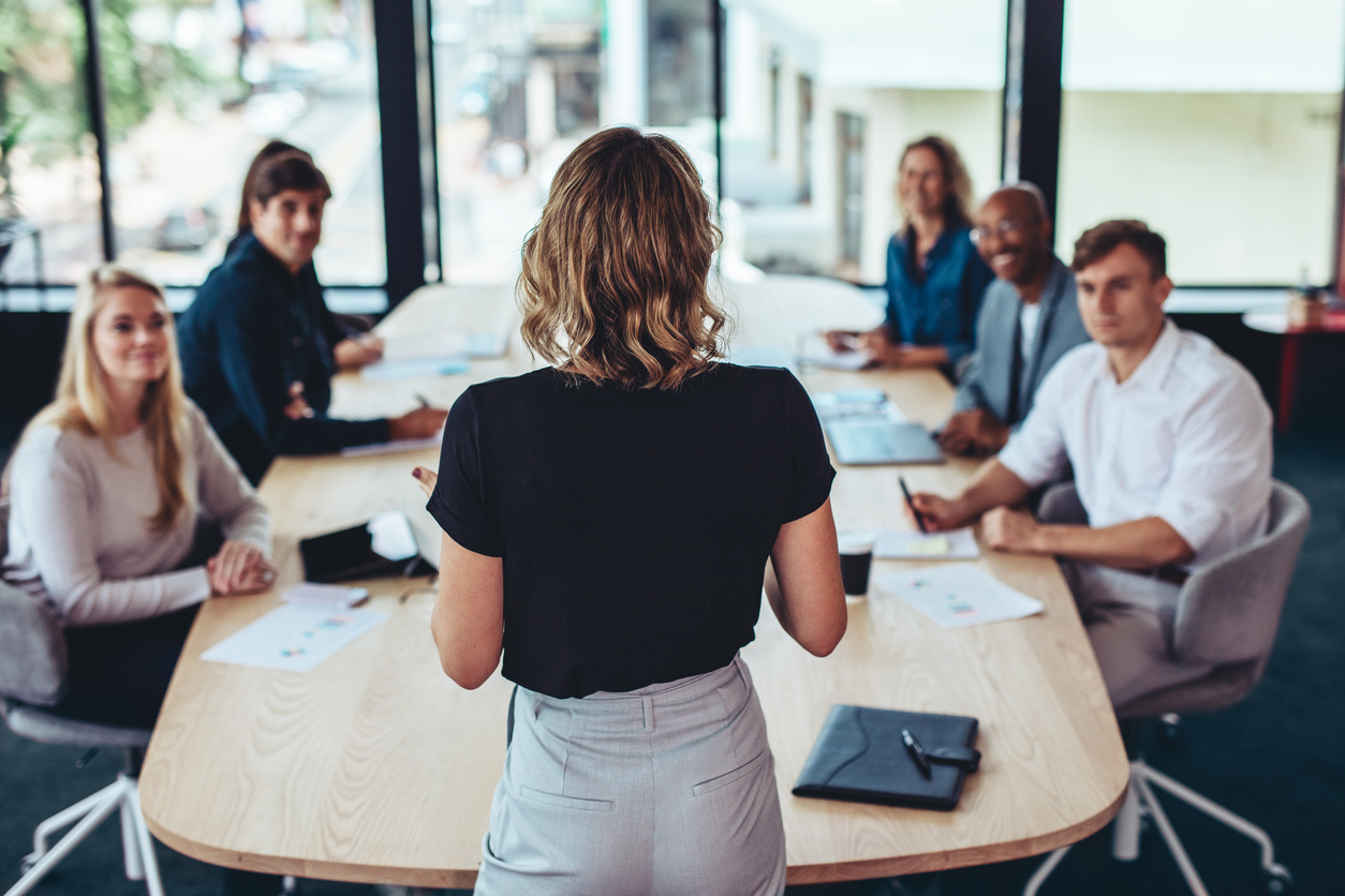 How Thrivable Can Help Your Agnecy Win New Business