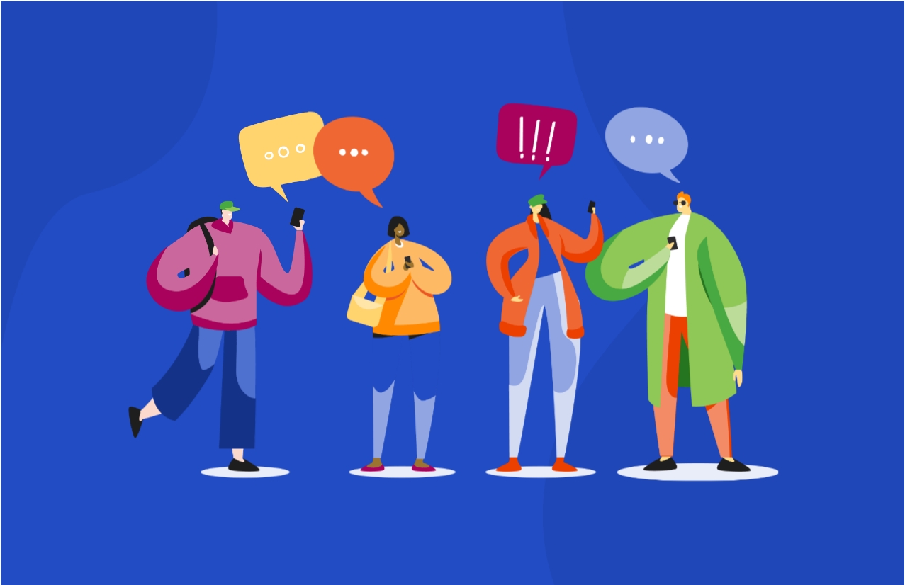 The Essential Role of Rapid Market Research in Agile Design and Development