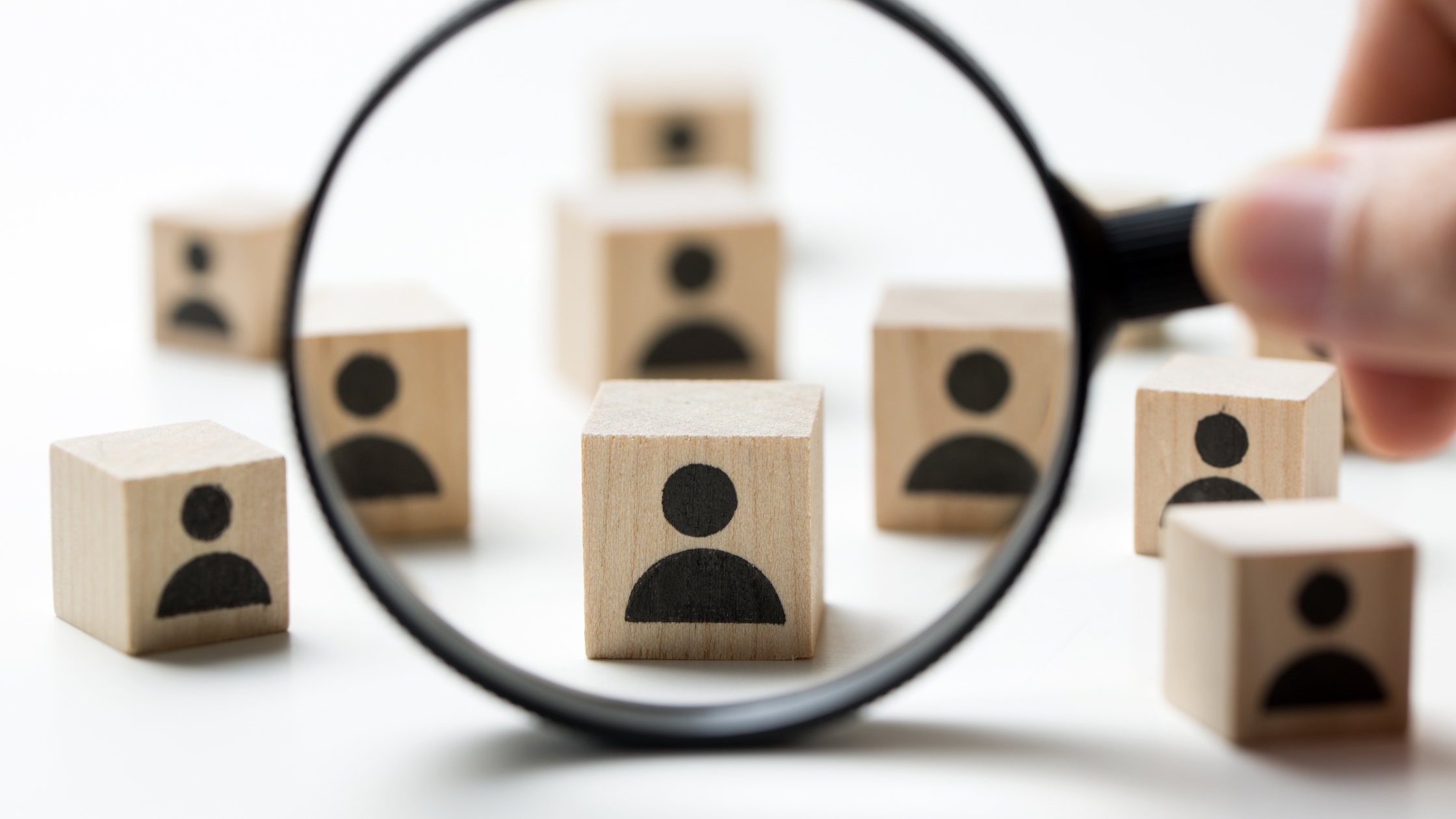 Common Pitfalls in Healthcare and Pharmaceutical Research Studies and How to Avoid Them