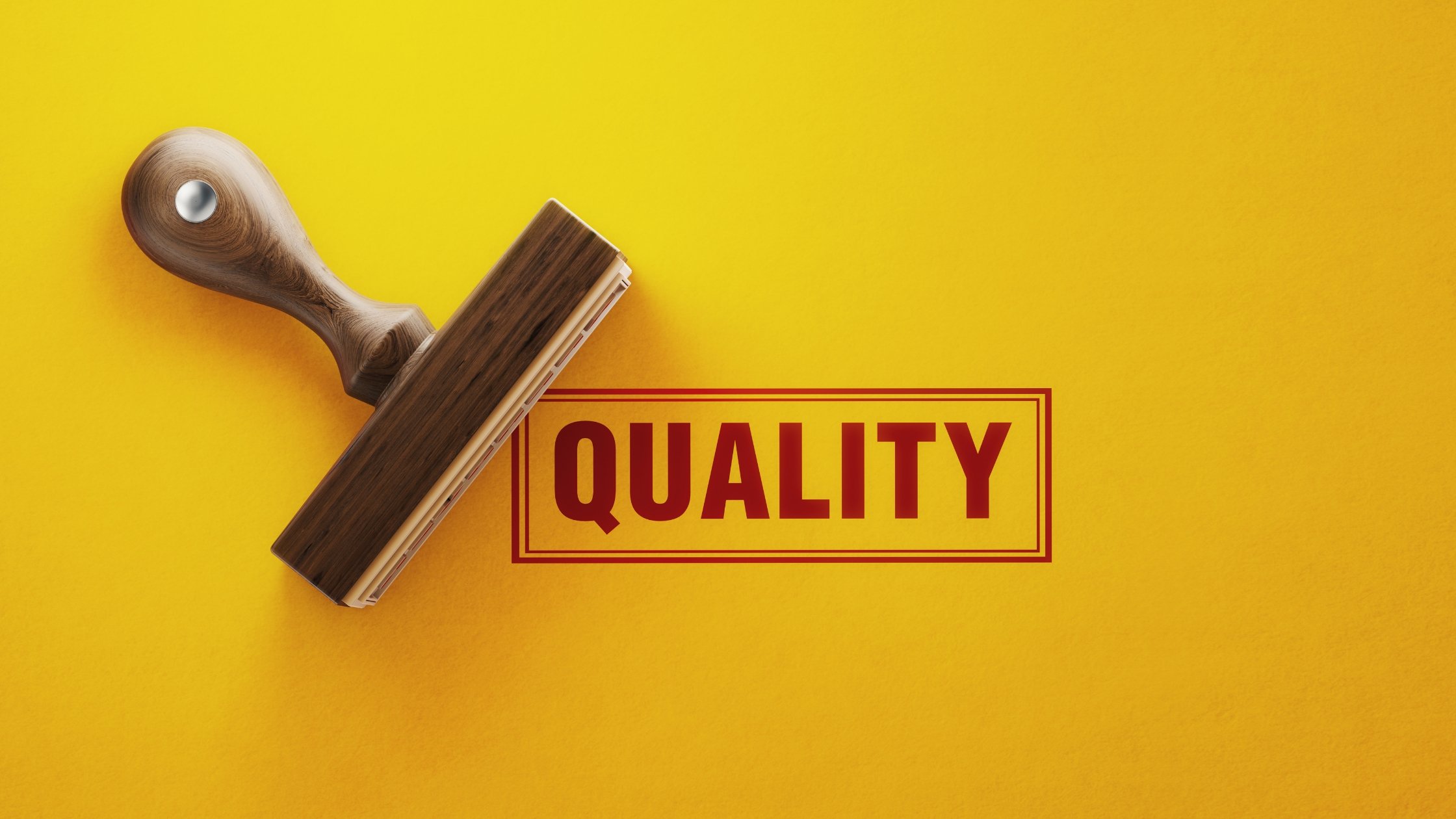 Why High-Quality Participants are Key to High-Quality Insights