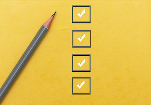 How To: Evaluate a Rapid-Research Platform for Health Care