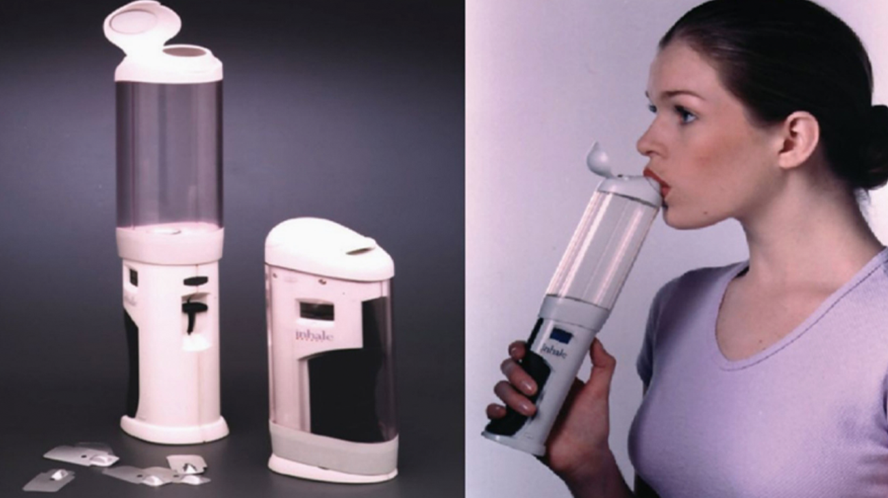 From Bongs to Breakthroughs: What Separates MedTech Winners from Losers