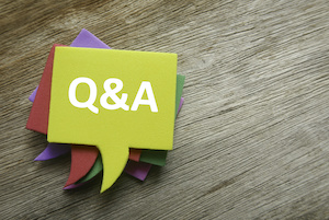 Case Study: Using a Rapid-Research Platform to Gather Patient Insights