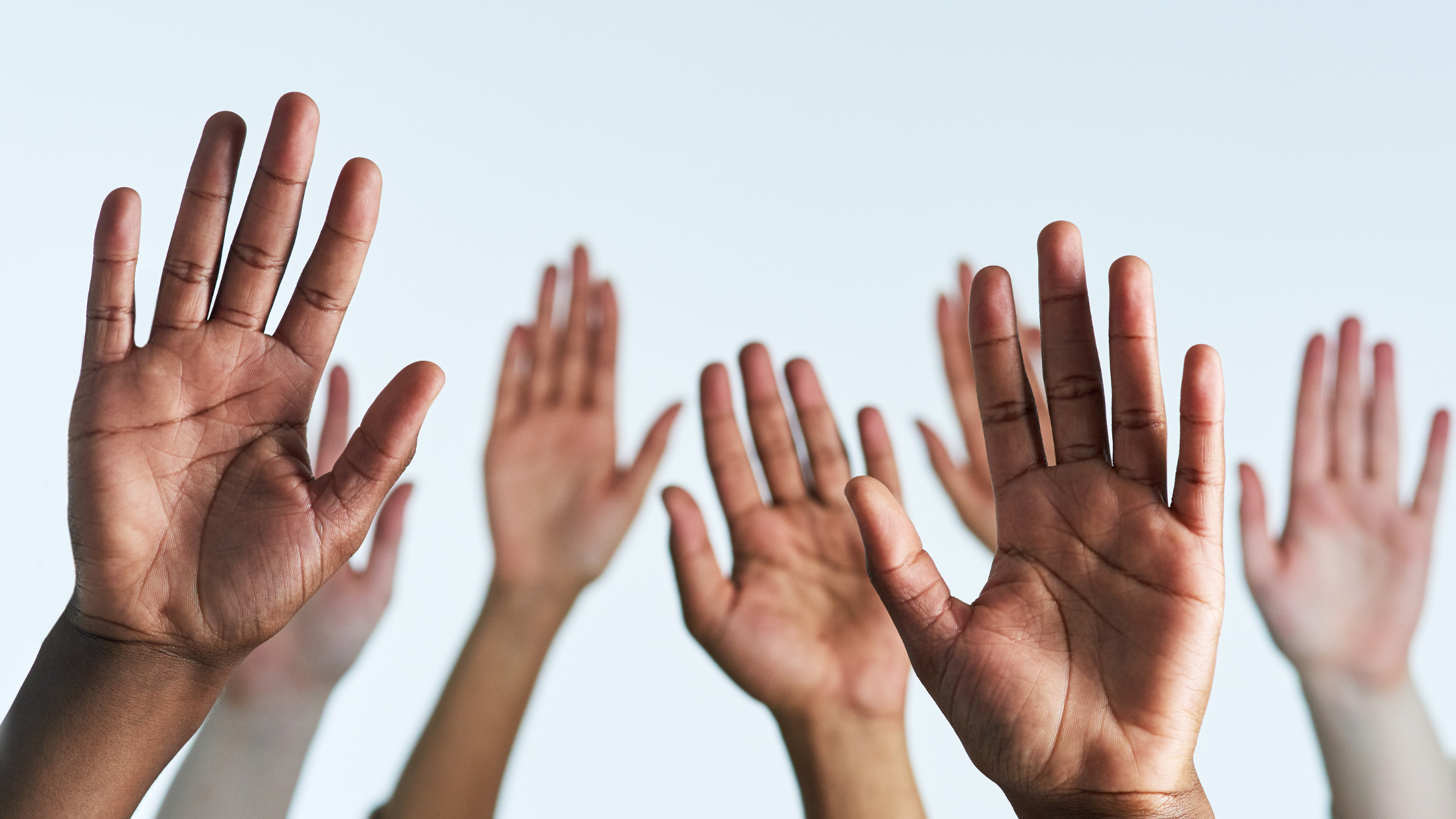 The Best Hacks to Get Participants to Participate in Your Research Study