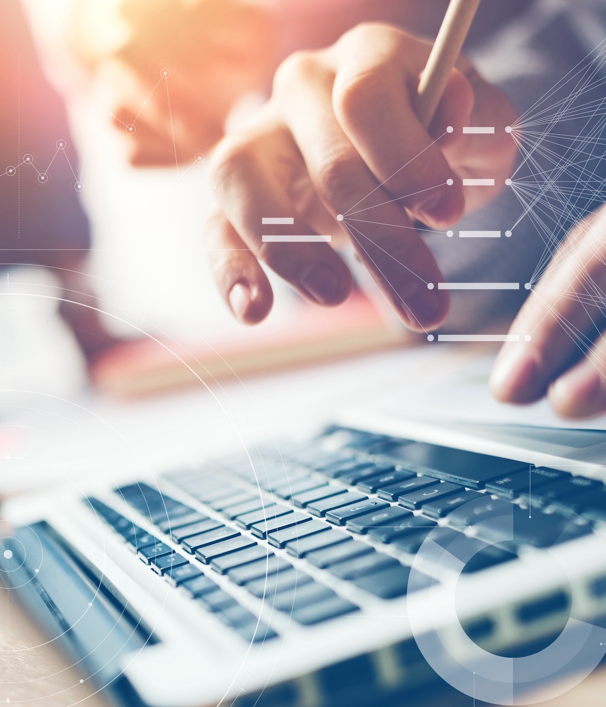 Rapid vs. Traditional Market Research: Transforming Patient Insights for Health Care