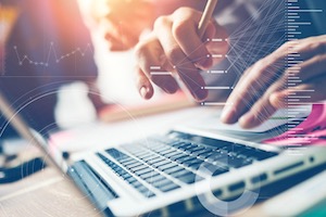 Rapid vs. Traditional Market Research: Patient Insights for Healthcare