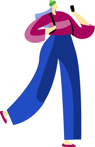 woman-3